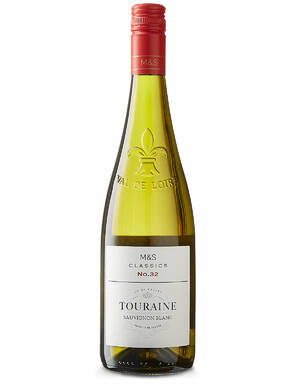 marksandspencer_29116881_Classics Touraine Sauvignon Blanc_249Kc.jpg